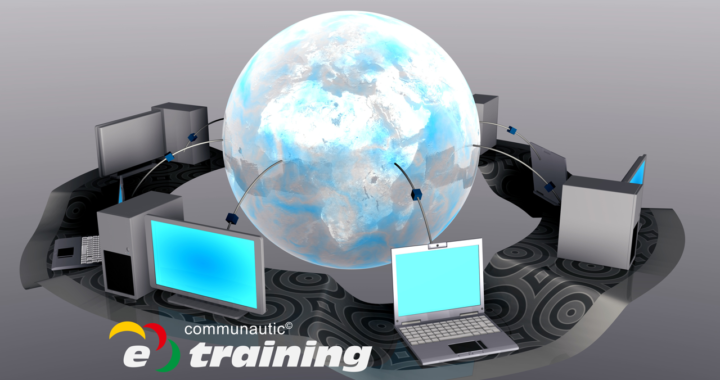 e-learning Anbieter